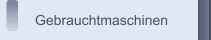 Gebrauchtmaschinen